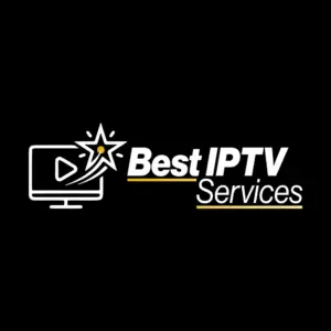 1 Month - Five Devices